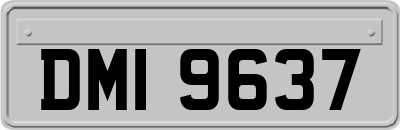 DMI9637