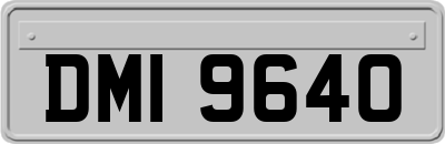 DMI9640
