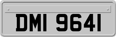 DMI9641