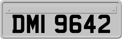 DMI9642