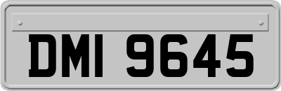 DMI9645