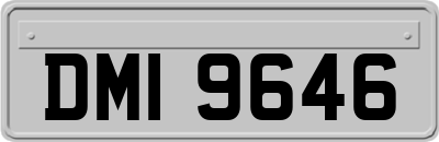 DMI9646