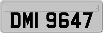 DMI9647