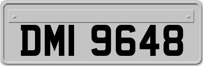 DMI9648
