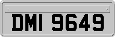 DMI9649