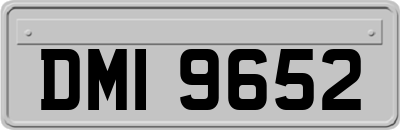 DMI9652