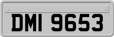 DMI9653