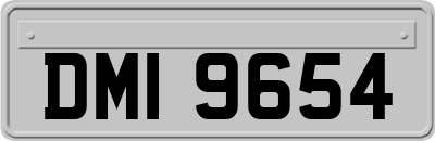 DMI9654