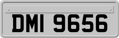 DMI9656