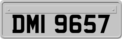 DMI9657