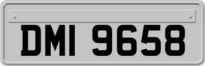 DMI9658