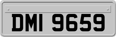 DMI9659