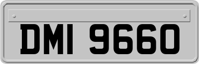 DMI9660