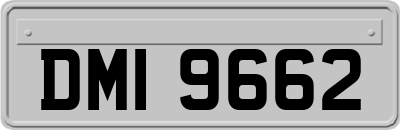 DMI9662