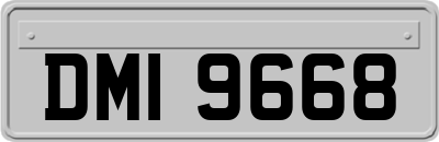 DMI9668