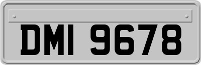DMI9678
