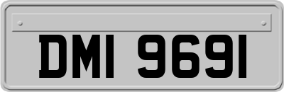 DMI9691
