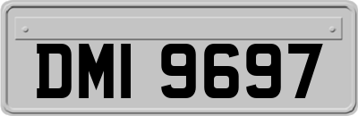 DMI9697