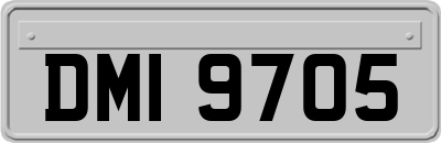 DMI9705