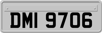DMI9706