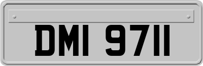 DMI9711