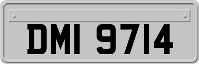 DMI9714