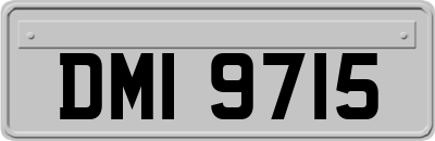 DMI9715