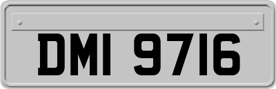 DMI9716