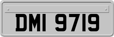 DMI9719