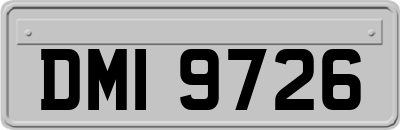 DMI9726
