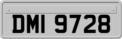 DMI9728