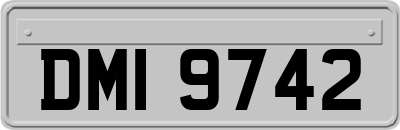 DMI9742