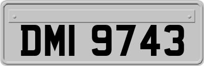 DMI9743