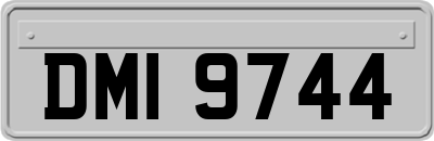 DMI9744