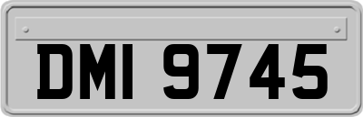 DMI9745
