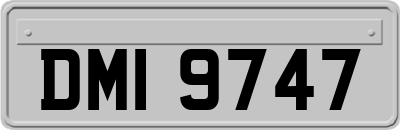 DMI9747