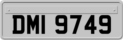 DMI9749