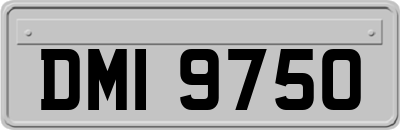 DMI9750