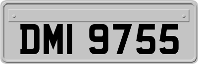 DMI9755