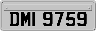 DMI9759