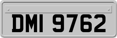 DMI9762