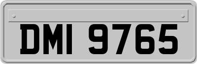 DMI9765