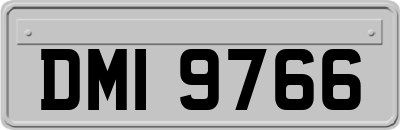 DMI9766