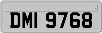 DMI9768