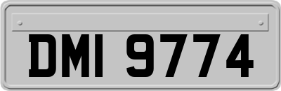 DMI9774