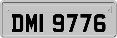 DMI9776