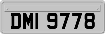 DMI9778