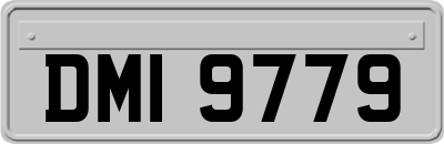 DMI9779