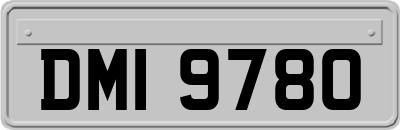 DMI9780