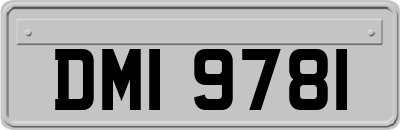 DMI9781